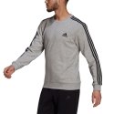 Bluza adidas Essentials Sweatshirt M GK9101 S