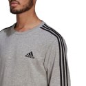 Bluza adidas Essentials Sweatshirt M GK9101 S