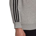 Bluza adidas Essentials Sweatshirt M GK9101 S