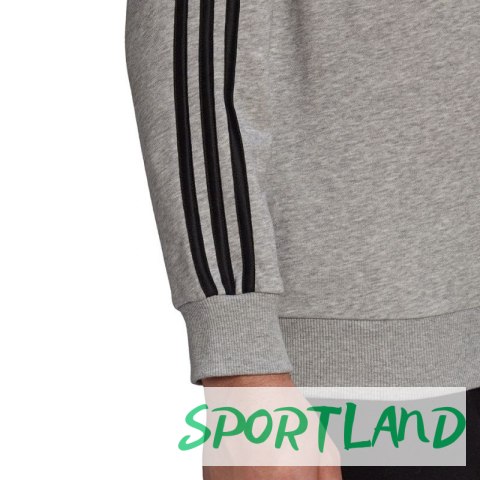 Bluza adidas Essentials Sweatshirt M GK9101 S Bluza adidas Essentials Sweatshirt M GK9101 S