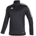 Bluza adidas Tiro 21 Warm Top M GM7354 S