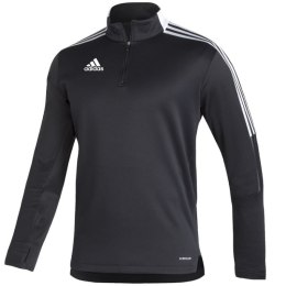 Bluza adidas Tiro 21 Warm Top M GM7354 S