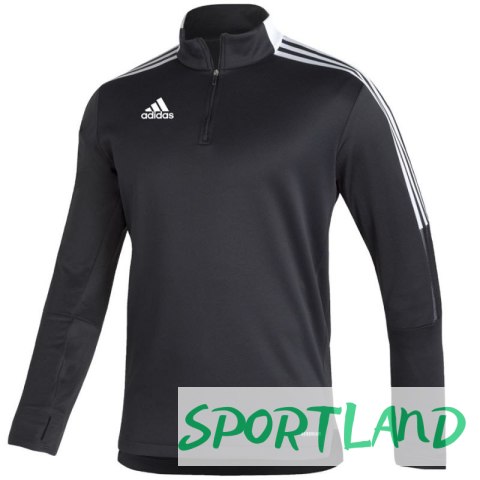 Bluza adidas Tiro 21 Warm Top M GM7354 S Bluza adidas Tiro 21 Warm Top M GM7354 S