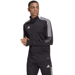 Bluza adidas Tiro 21 Warm Top M GM7354 S