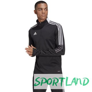 Bluza adidas Tiro 21 Warm Top M GM7354 S