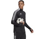 Bluza adidas Tiro 21 Warm Top M GM7354 S