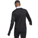 Bluza adidas Tiro 21 Warm Top M GM7354 S