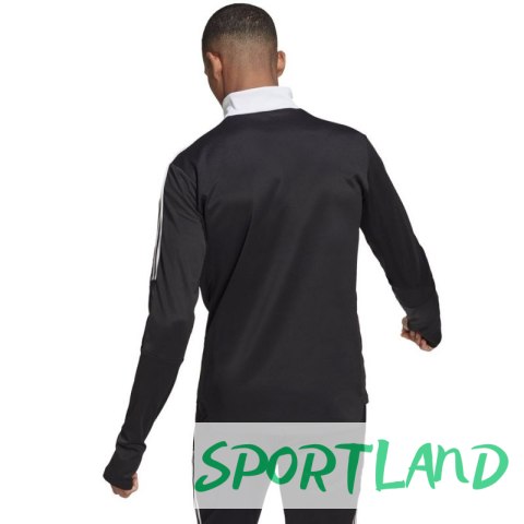 Bluza adidas Tiro 21 Warm Top M GM7354 S Bluza adidas Tiro 21 Warm Top M GM7354 S