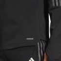 Bluza adidas Tiro 21 Warm Top M GM7354 S