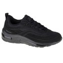 Buty Kappa Squince W 242842-1111 36