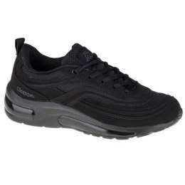 Buty Kappa Squince W 242842-1111 36