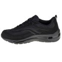 Buty Kappa Squince W 242842-1111 36