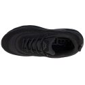 Buty Kappa Squince W 242842-1111 36