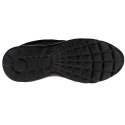 Buty Kappa Squince W 242842-1111 36