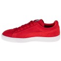 Buty Puma Suede Classic U 356568 63 36 Buty Puma Suede Classic U 356568 63 36