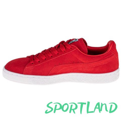 Buty Puma Suede Classic U 356568 63 36 Buty Puma Suede Classic U 356568 63 36