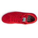 Buty Puma Suede Classic U 356568 63 36 Buty Puma Suede Classic U 356568 63 36