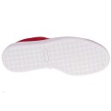 Buty Puma Suede Classic U 356568 63 36 Buty Puma Suede Classic U 356568 63 36