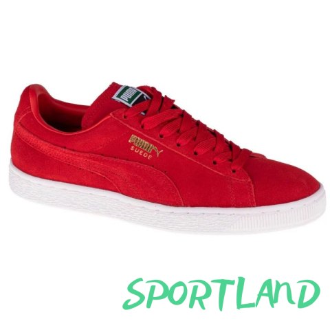 Buty Puma Suede Classic U 356568 63 36 Buty Puma Suede Classic U 356568 63 36
