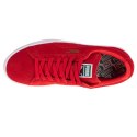 Buty Puma Suede Classic U 356568 63 36 Buty Puma Suede Classic U 356568 63 36