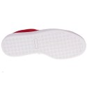 Buty Puma Suede Classic U 356568 63 36 Buty Puma Suede Classic U 356568 63 36