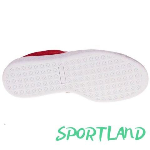 Buty Puma Suede Classic U 356568 63 36 Buty Puma Suede Classic U 356568 63 36