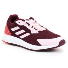 Buty adidas SOORAJ W EE9935 EU 39 1/3