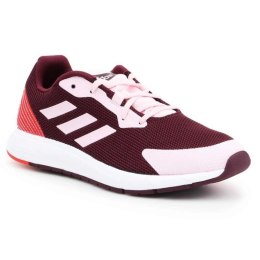 Buty adidas SOORAJ W EE9935 EU 39 1/3