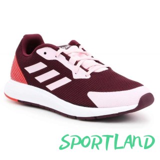 Buty adidas SOORAJ W EE9935 EU 39 1/3