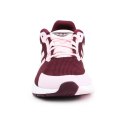 Buty adidas SOORAJ W EE9935 EU 39 1/3
