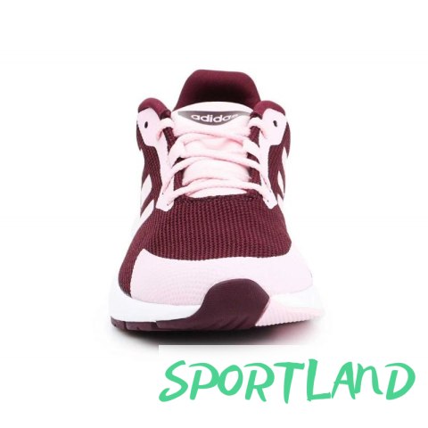 Buty adidas SOORAJ W EE9935 EU 39 1/3 Buty adidas SOORAJ W EE9935 EU 39 1/3