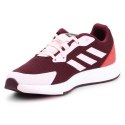 Buty adidas SOORAJ W EE9935 EU 39 1/3