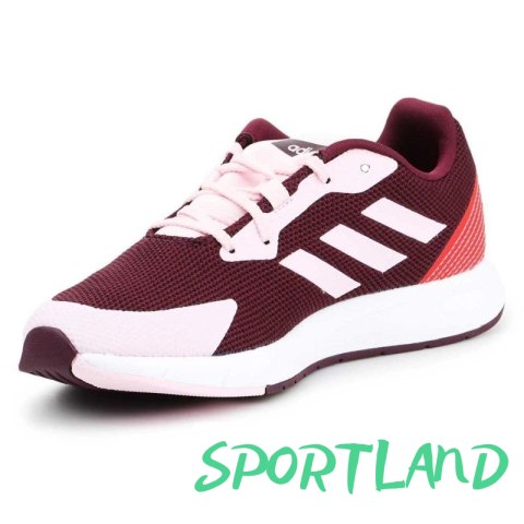 Buty adidas SOORAJ W EE9935 EU 39 1/3 Buty adidas SOORAJ W EE9935 EU 39 1/3
