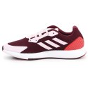 Buty adidas SOORAJ W EE9935 EU 39 1/3