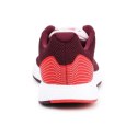 Buty adidas SOORAJ W EE9935 EU 39 1/3