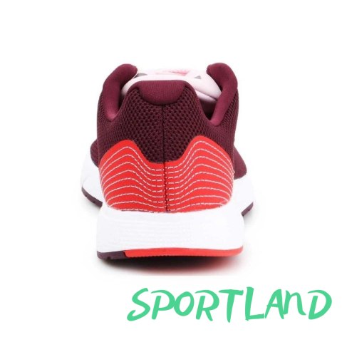 Buty adidas SOORAJ W EE9935 EU 39 1/3 Buty adidas SOORAJ W EE9935 EU 39 1/3