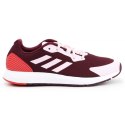 Buty adidas SOORAJ W EE9935 EU 39 1/3