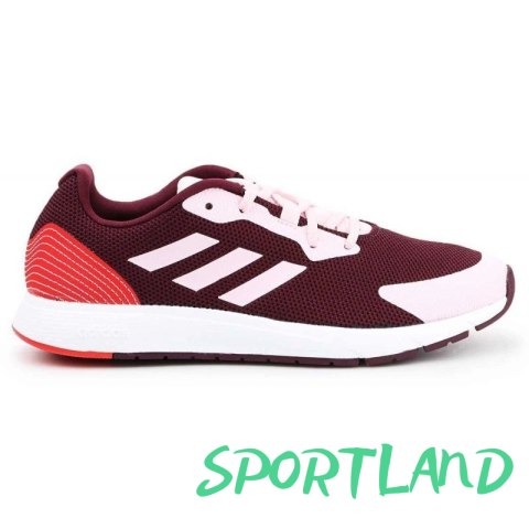 Buty adidas SOORAJ W EE9935 EU 39 1/3 Buty adidas SOORAJ W EE9935 EU 39 1/3