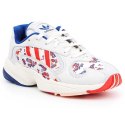 Buty adidas Yung-1 M EE7087 EU 40 2/3