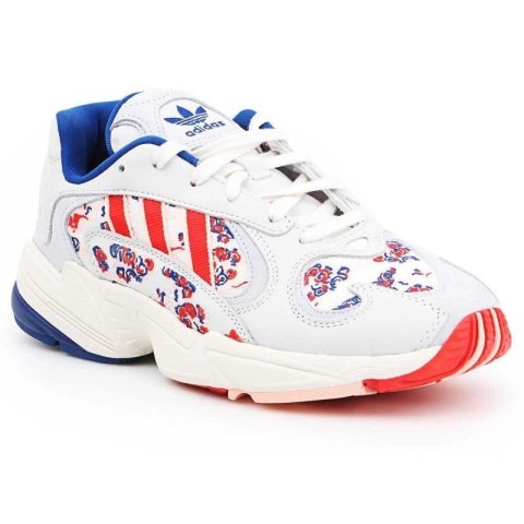 Buty adidas Yung-1 M EE7087 EU 40 2/3 Buty adidas Yung-1 M EE7087 EU 40 2/3
