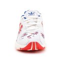 Buty adidas Yung-1 M EE7087 EU 40 2/3