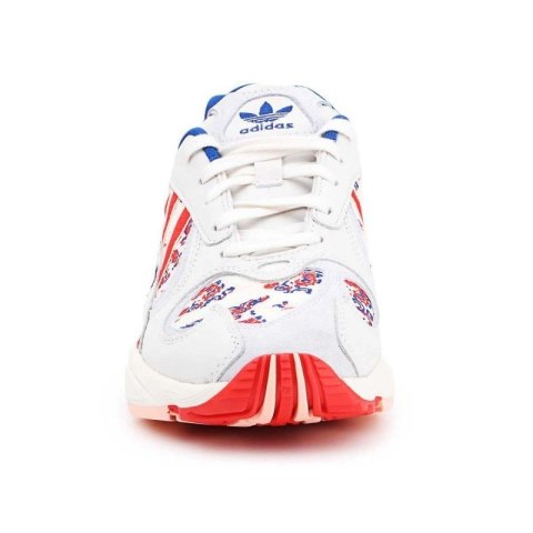 Buty adidas Yung-1 M EE7087 EU 40 2/3 Buty adidas Yung-1 M EE7087 EU 40 2/3