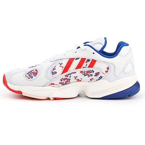 Buty adidas Yung-1 M EE7087 EU 40 2/3 Buty adidas Yung-1 M EE7087 EU 40 2/3