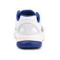 Buty adidas Yung-1 M EE7087 EU 40 2/3