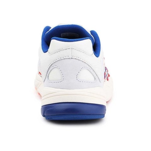 Buty adidas Yung-1 M EE7087 EU 40 2/3 Buty adidas Yung-1 M EE7087 EU 40 2/3