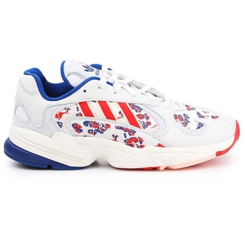 Buty adidas Yung-1 M EE7087 EU 40 2/3 Buty adidas Yung-1 M EE7087 EU 40 2/3