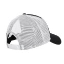 Czapka z daszkiem 47 Brand MLB New York Yankees Branson Cap B-BRANS17CTP-BK One size Czapka z daszkiem 47 Brand MLB New York Yankees Branson Cap B-BRANS17CTP-BK One size
