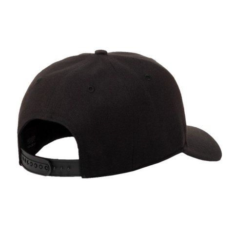 Czapka z daszkiem 47 Brand New York Yankees Cold Zone '47 B-CLZOE17WBP-BK One size Czapka z daszkiem 47 Brand New York Yankees Cold Zone '47 B-CLZOE17WBP-BK One size