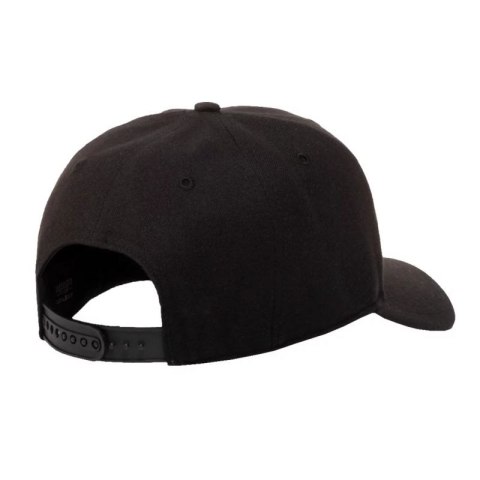 Czapka z daszkiem 47 Brand New York Yankees Cold Zone '47 B-CLZOE17WBP-BK One size Czapka z daszkiem 47 Brand New York Yankees Cold Zone '47 B-CLZOE17WBP-BK One size