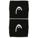 Frotka na rękę Head Wristband 285050 N/A